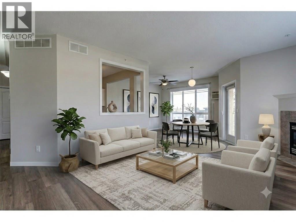 1962 Enterprise Way Unit# 401