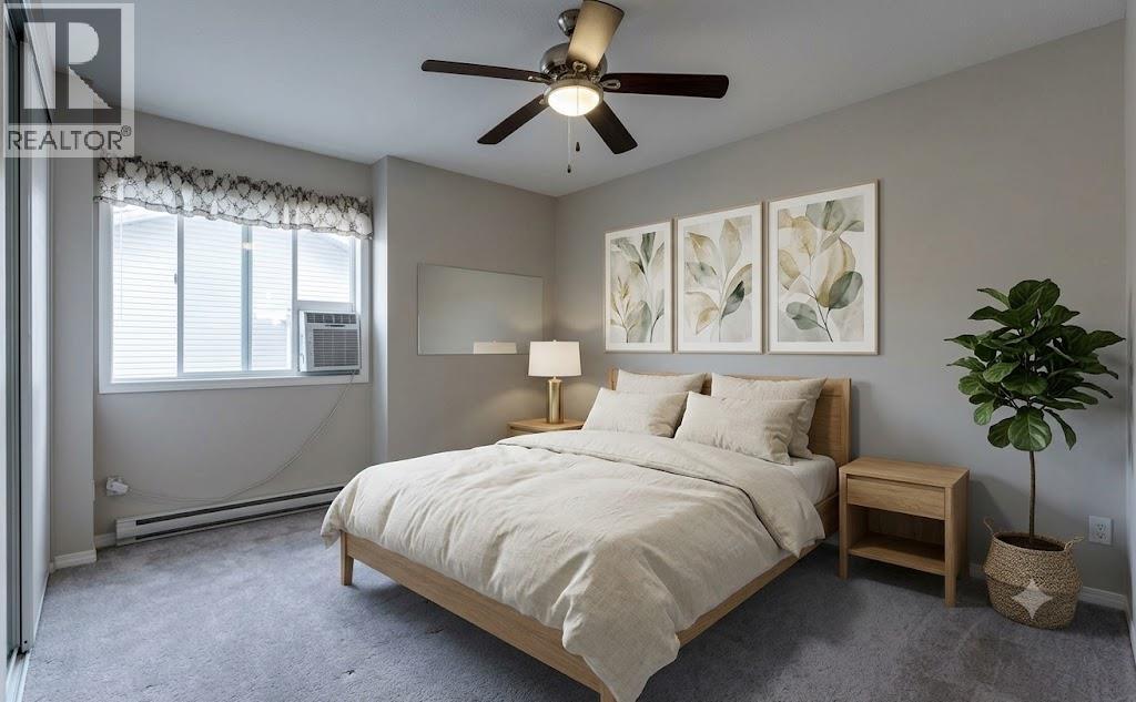 1962 Enterprise Way Unit# 401