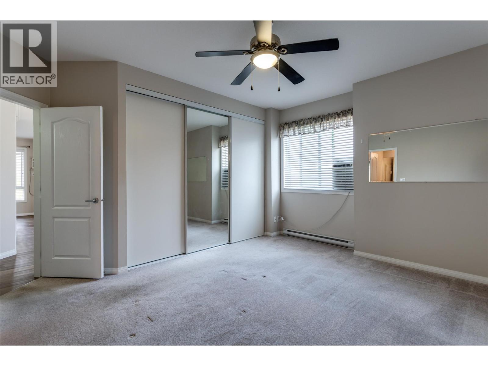 1962 Enterprise Way Unit# 401