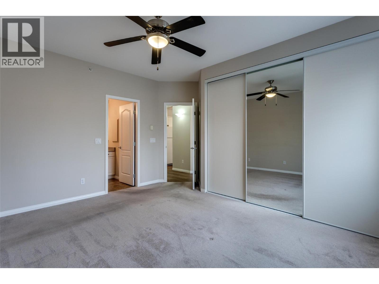 1962 Enterprise Way Unit# 401