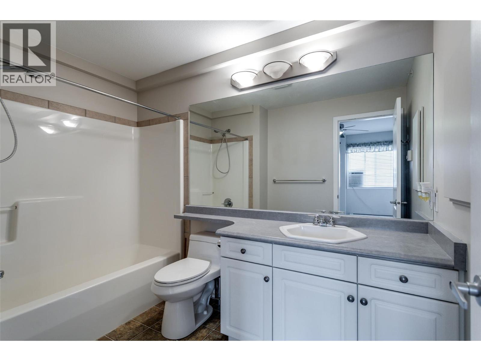 1962 Enterprise Way Unit# 401