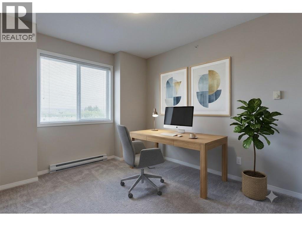 1962 Enterprise Way Unit# 401