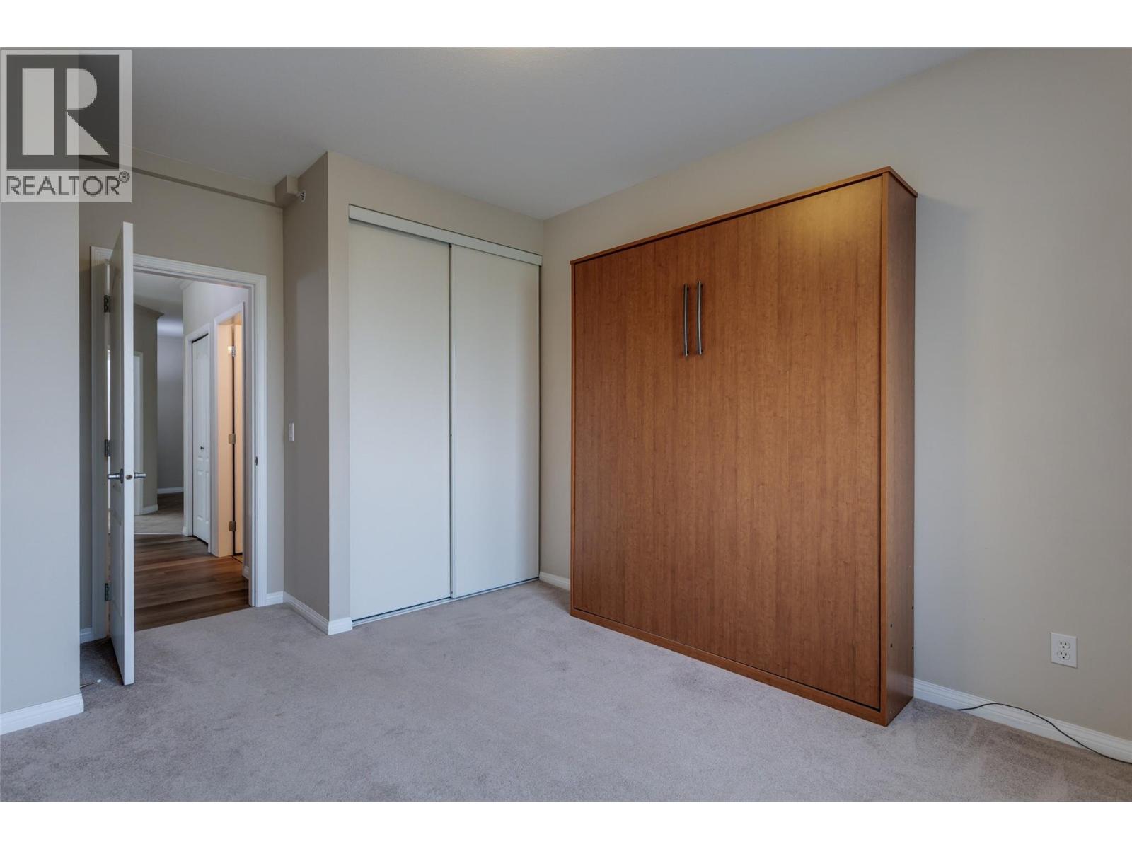 1962 Enterprise Way Unit# 401