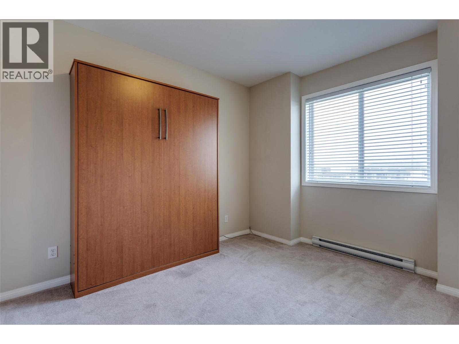 1962 Enterprise Way Unit# 401
