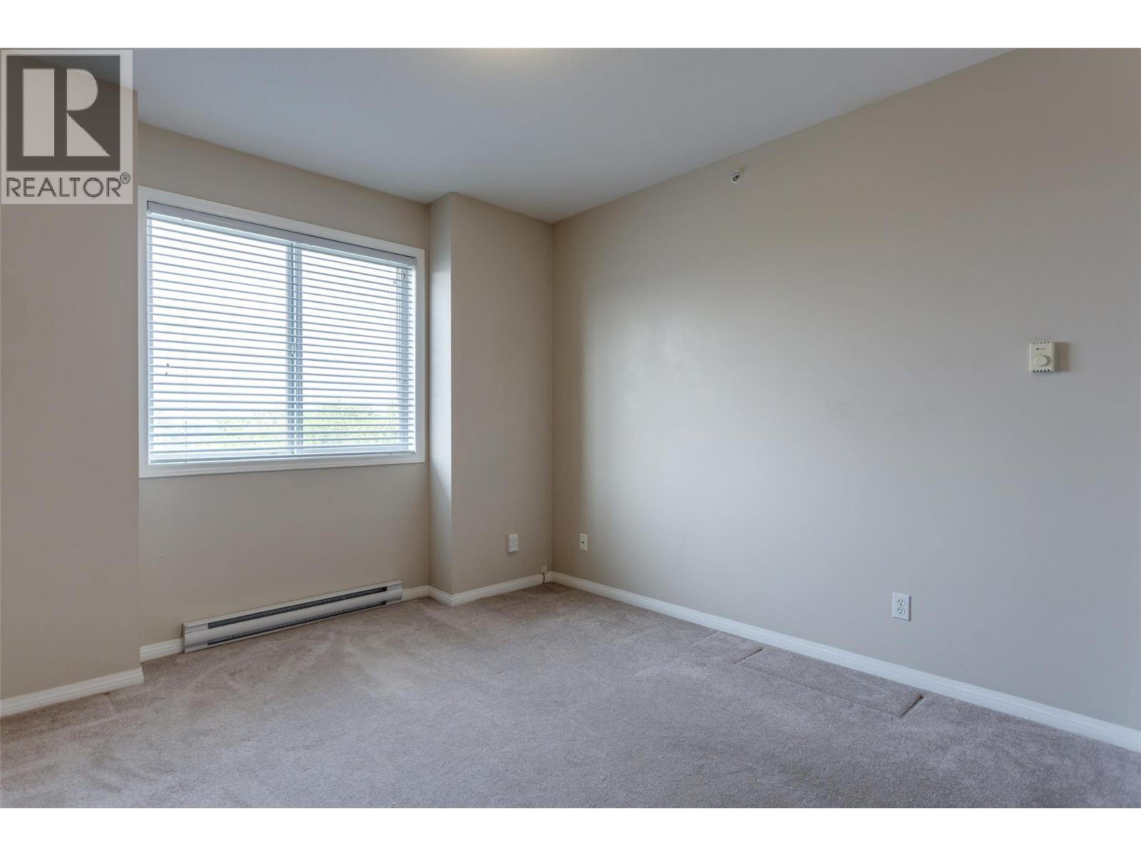 1962 Enterprise Way Unit# 401