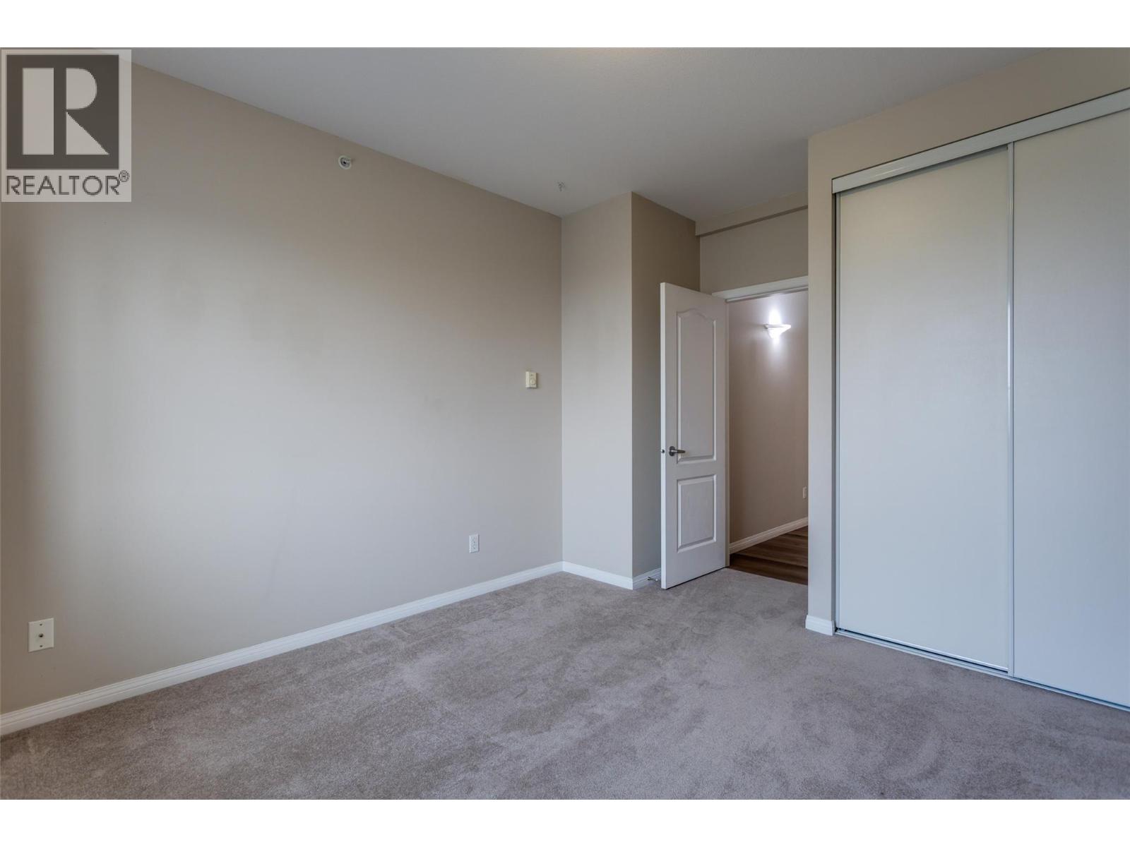 1962 Enterprise Way Unit# 401