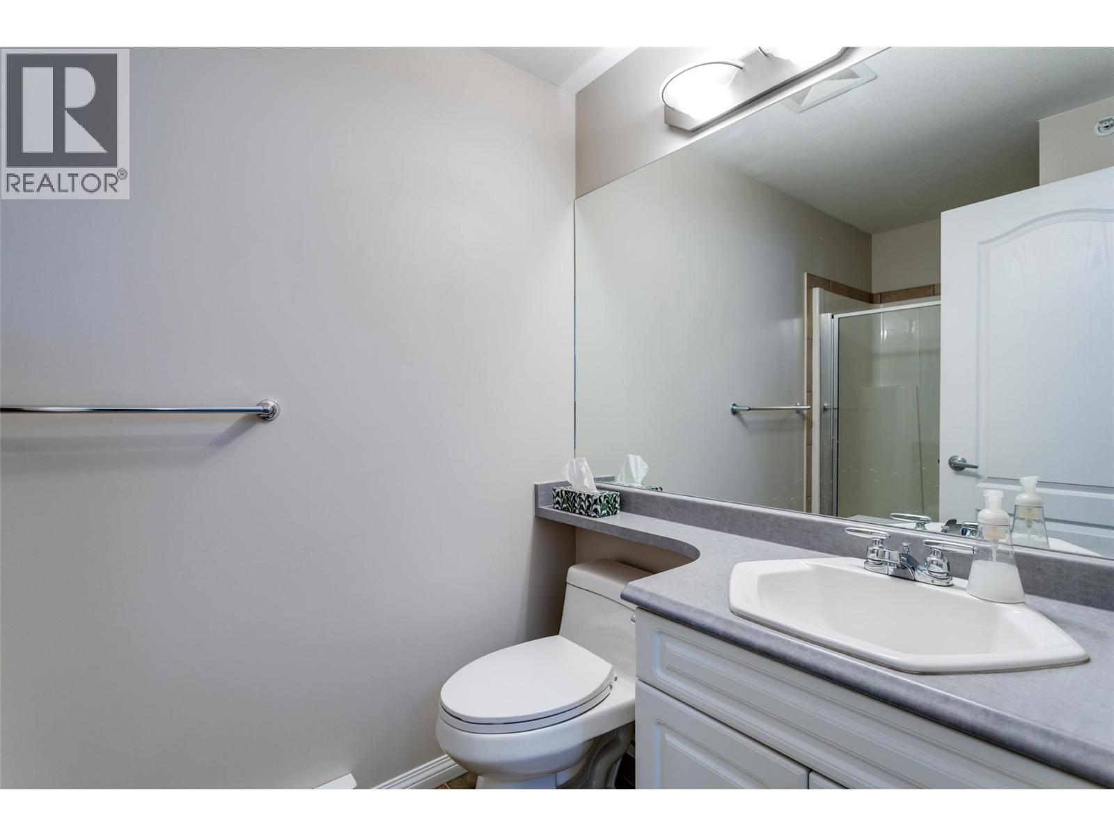 1962 Enterprise Way Unit# 401