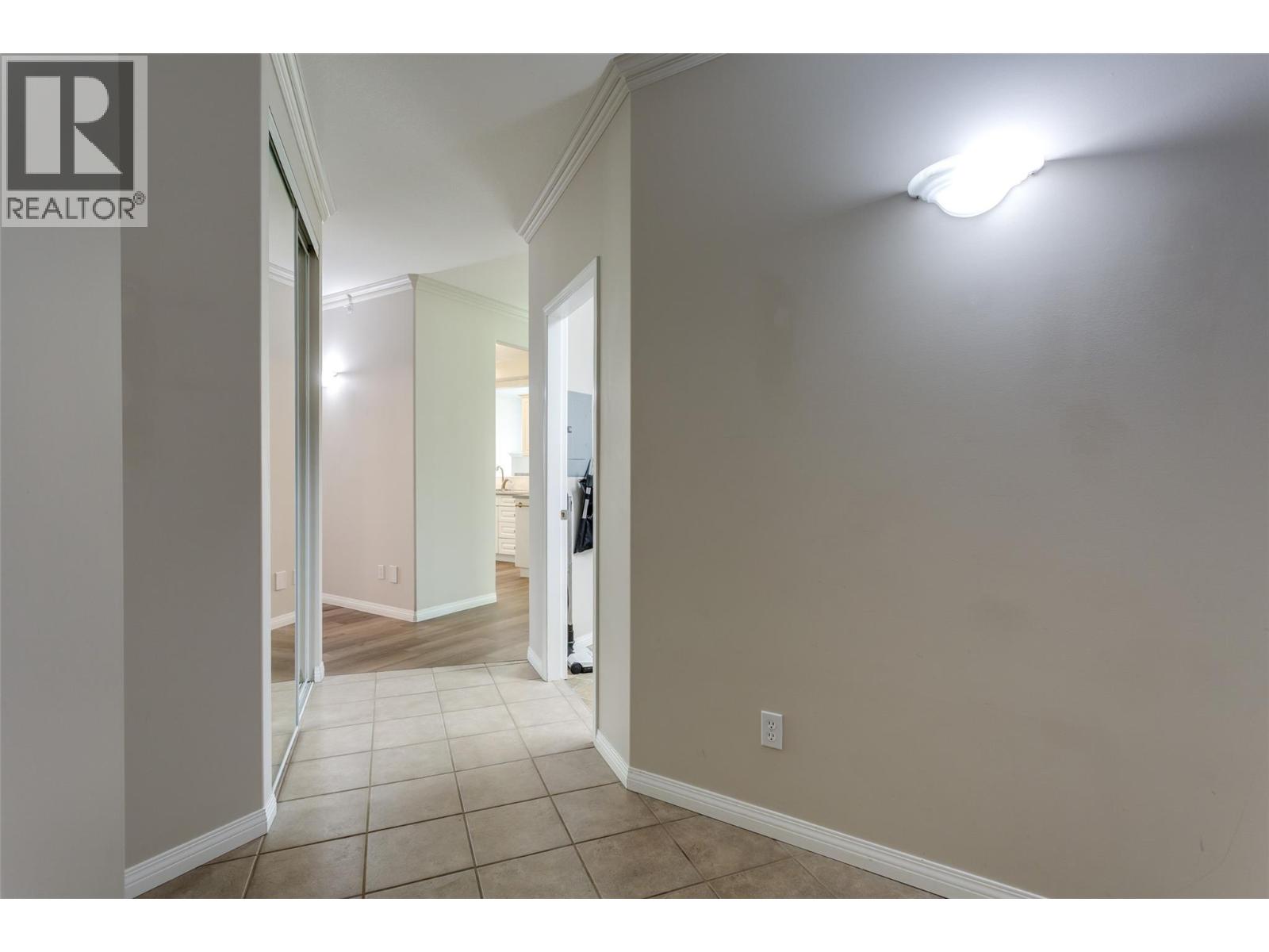 1962 Enterprise Way Unit# 401