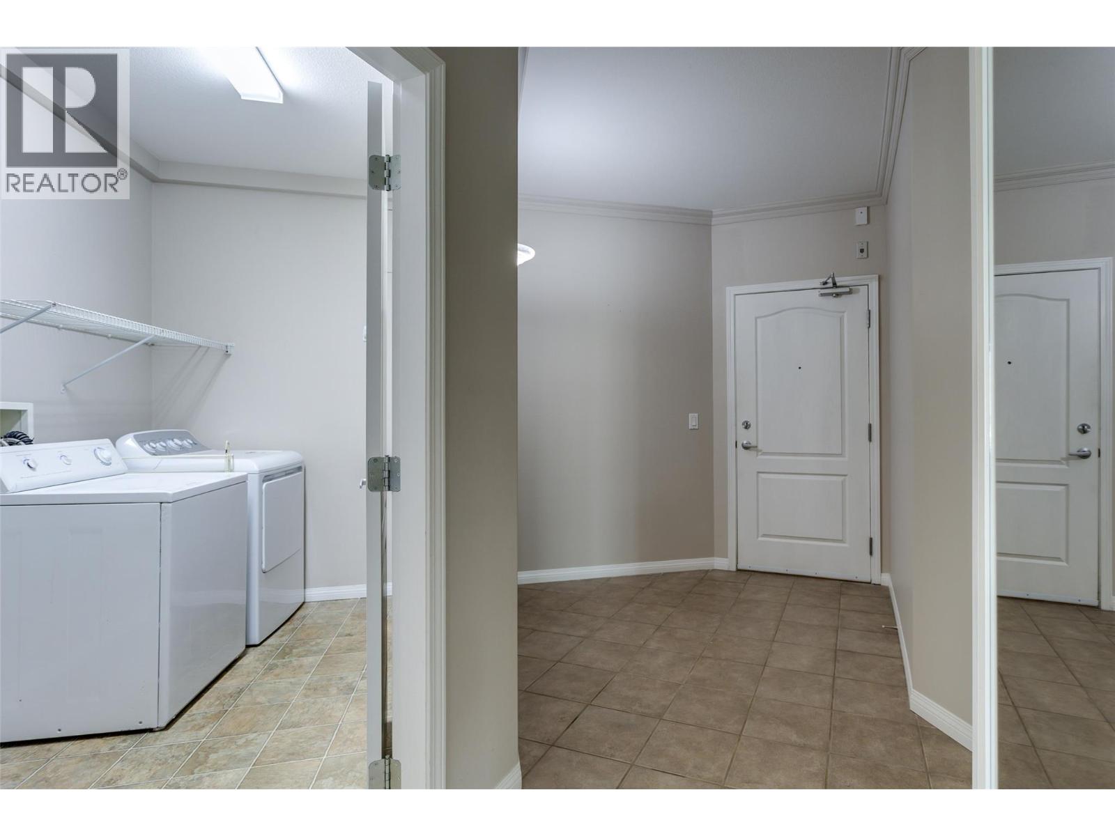 1962 Enterprise Way Unit# 401