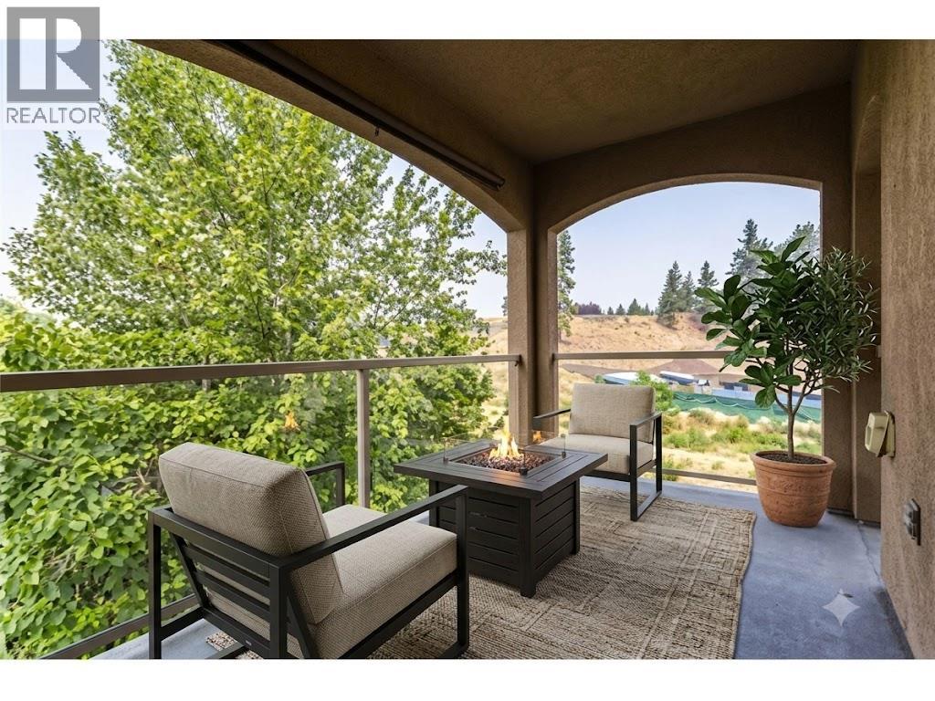 1962 Enterprise Way Unit# 401