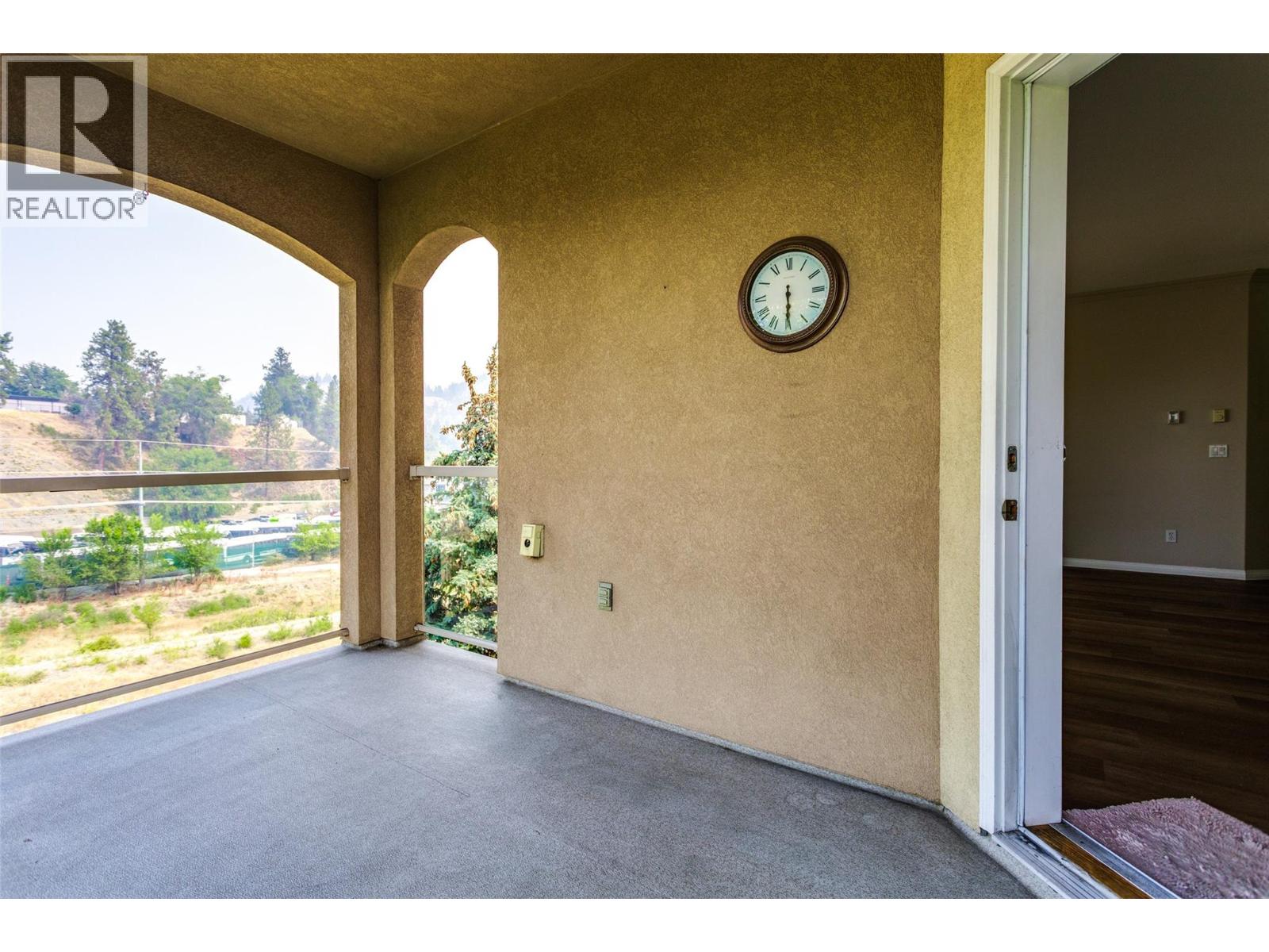 1962 Enterprise Way Unit# 401