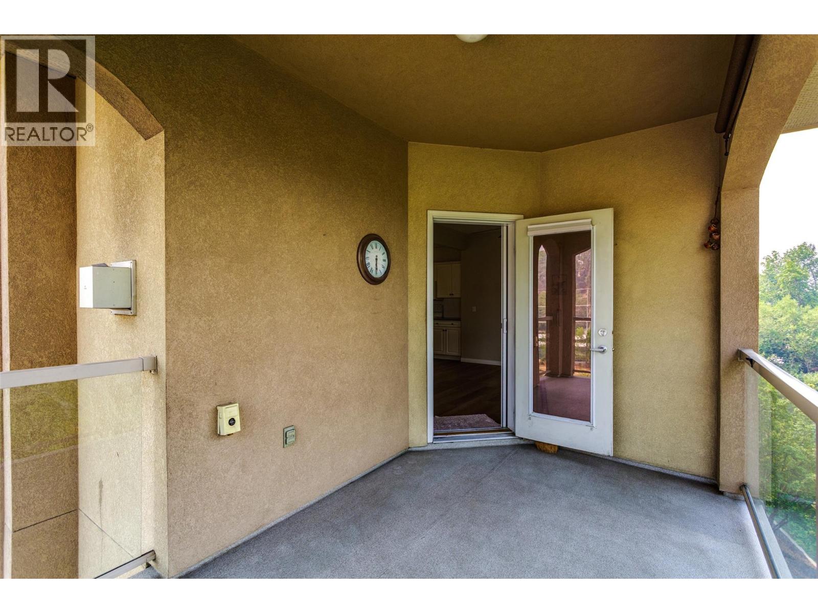 1962 Enterprise Way Unit# 401