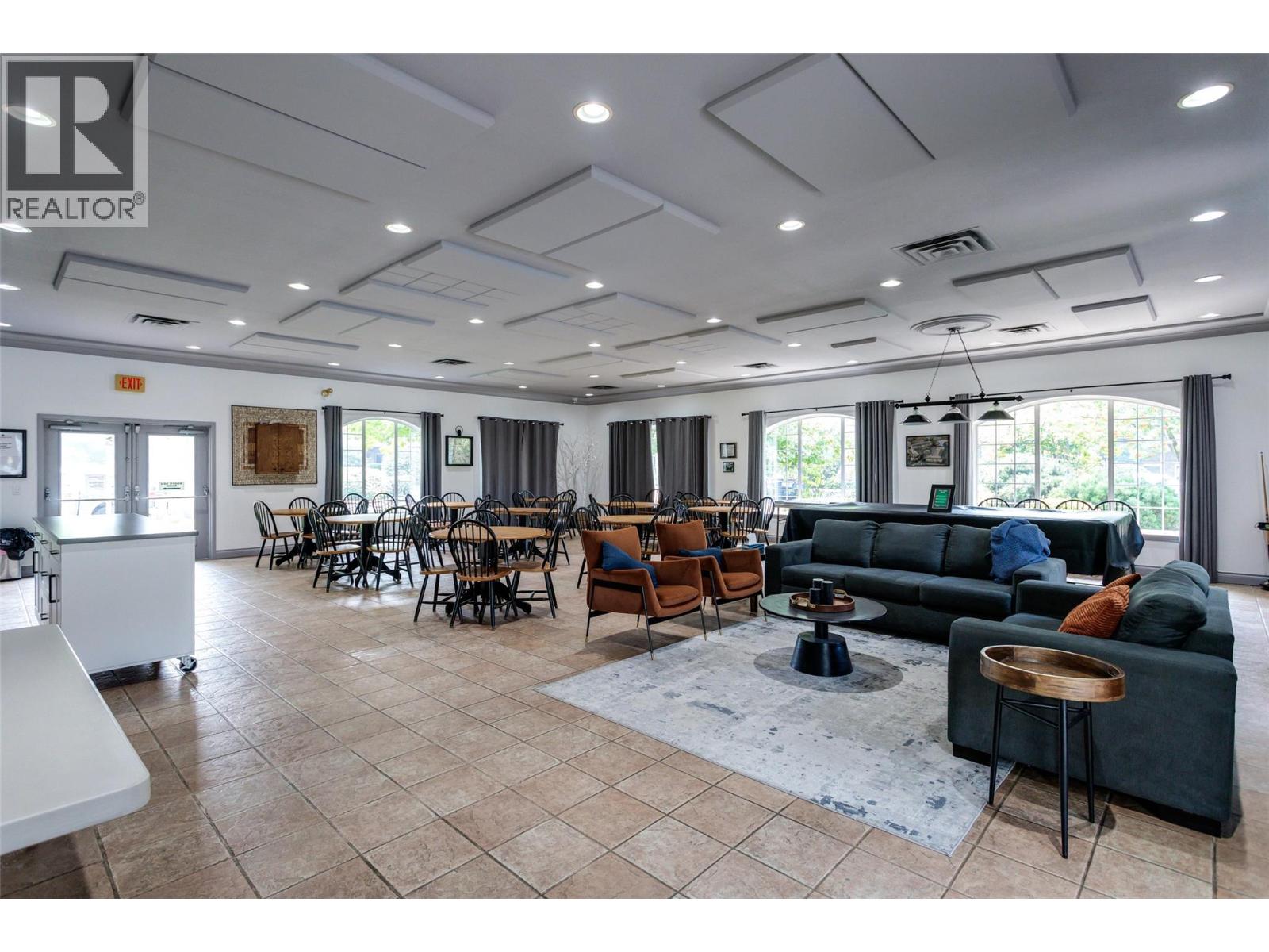 1962 Enterprise Way Unit# 401