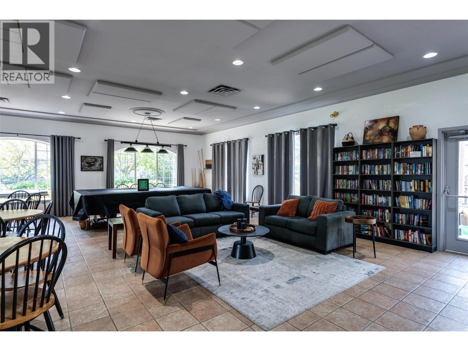 1962 Enterprise Way Unit# 401