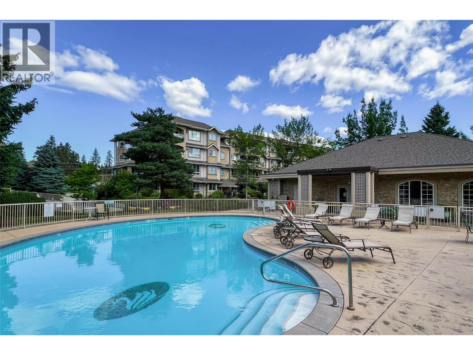 1962 Enterprise Way Unit# 401