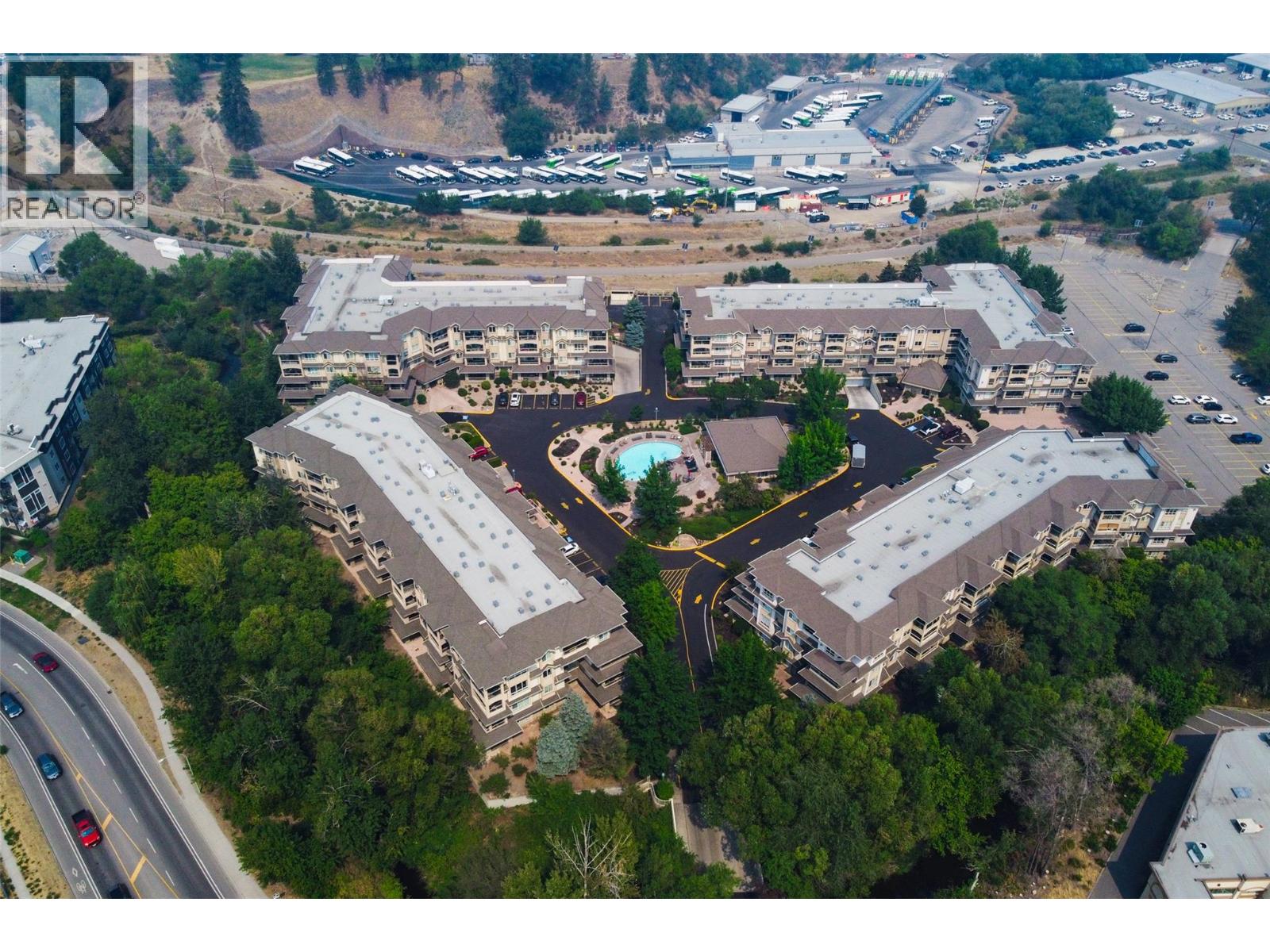 1962 Enterprise Way Unit# 401