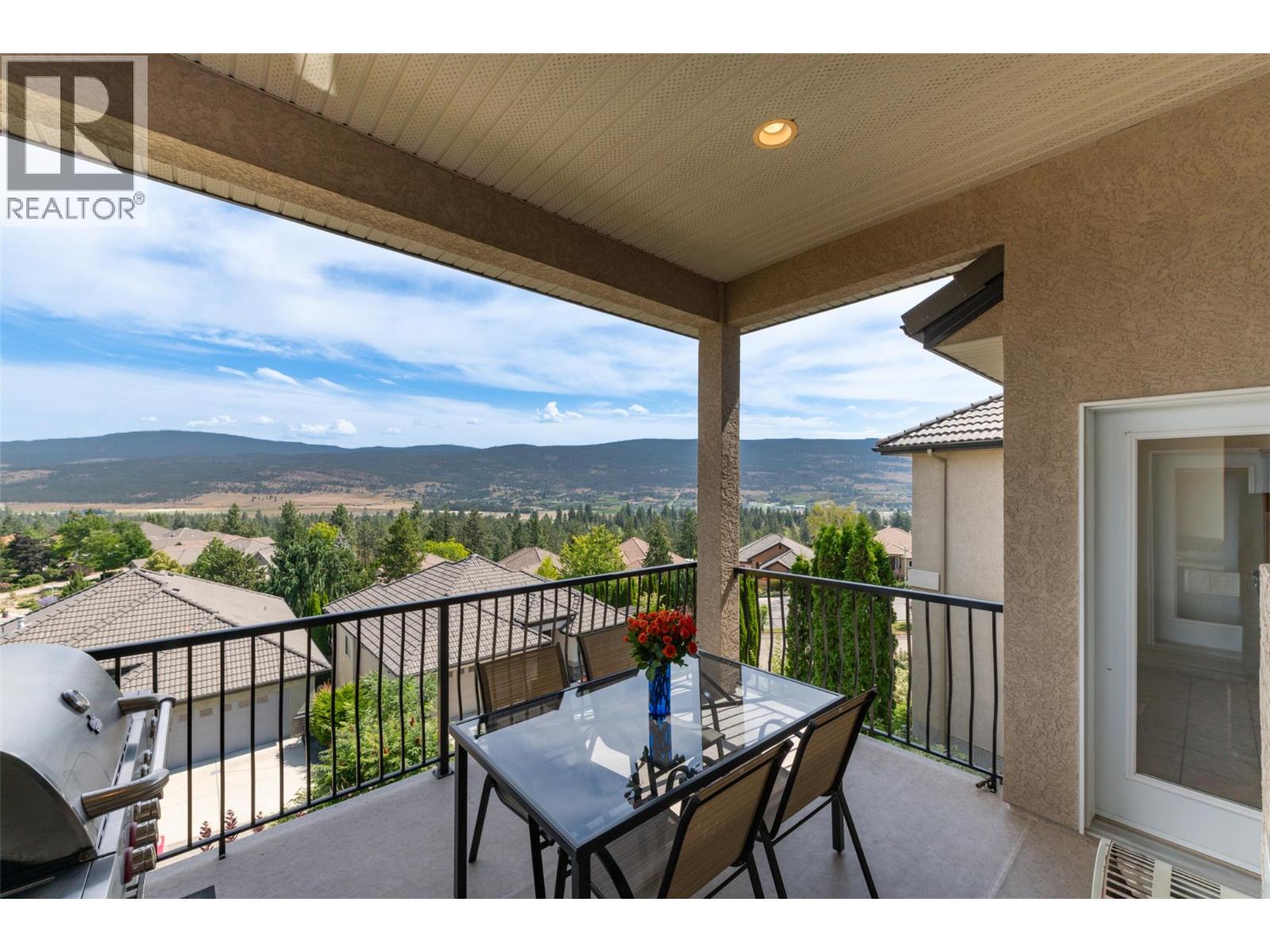 1950 CAPISTRANO Drive Unit# 133