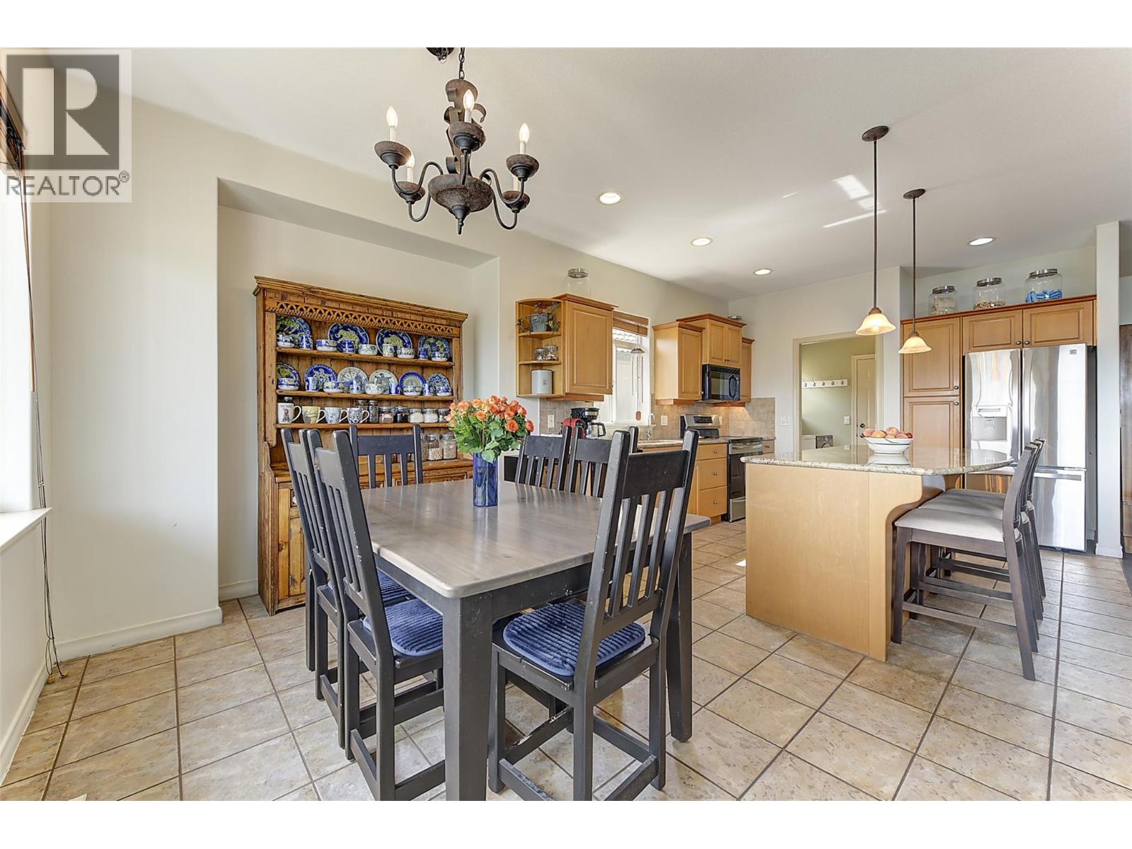 1950 CAPISTRANO Drive Unit# 133