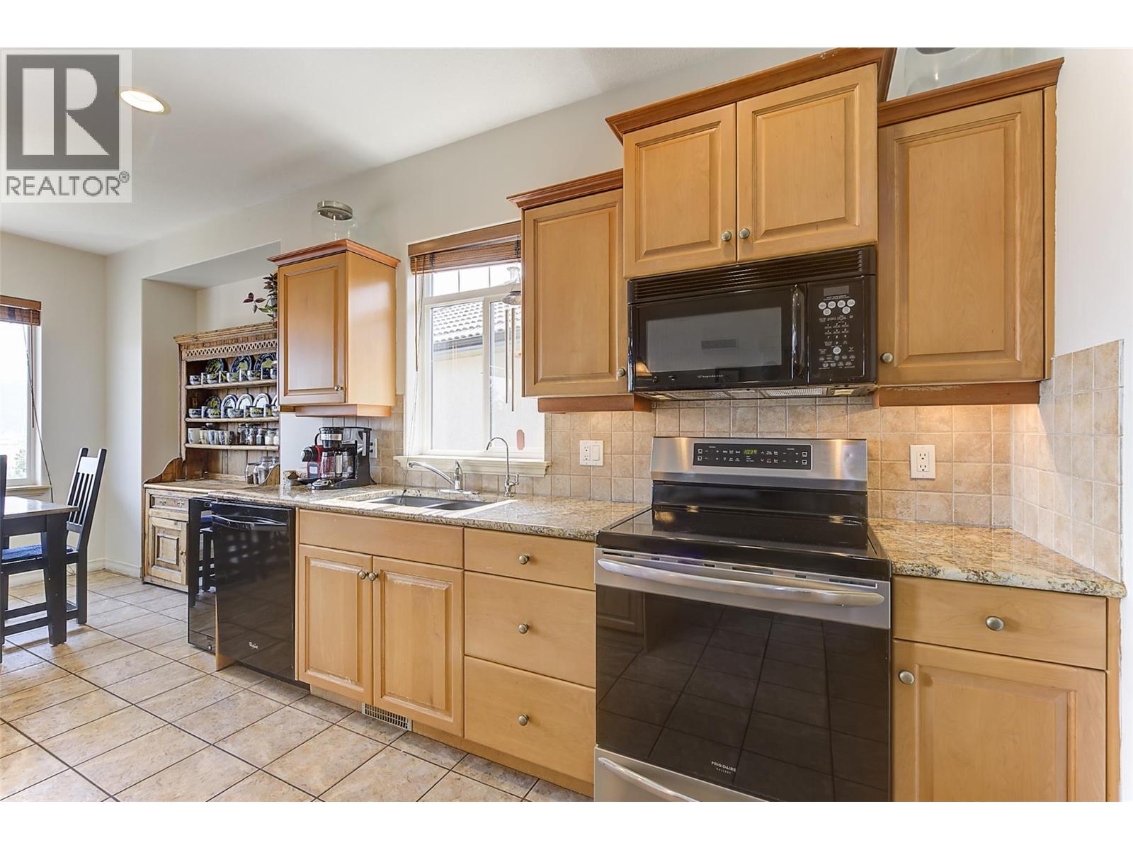 1950 CAPISTRANO Drive Unit# 133