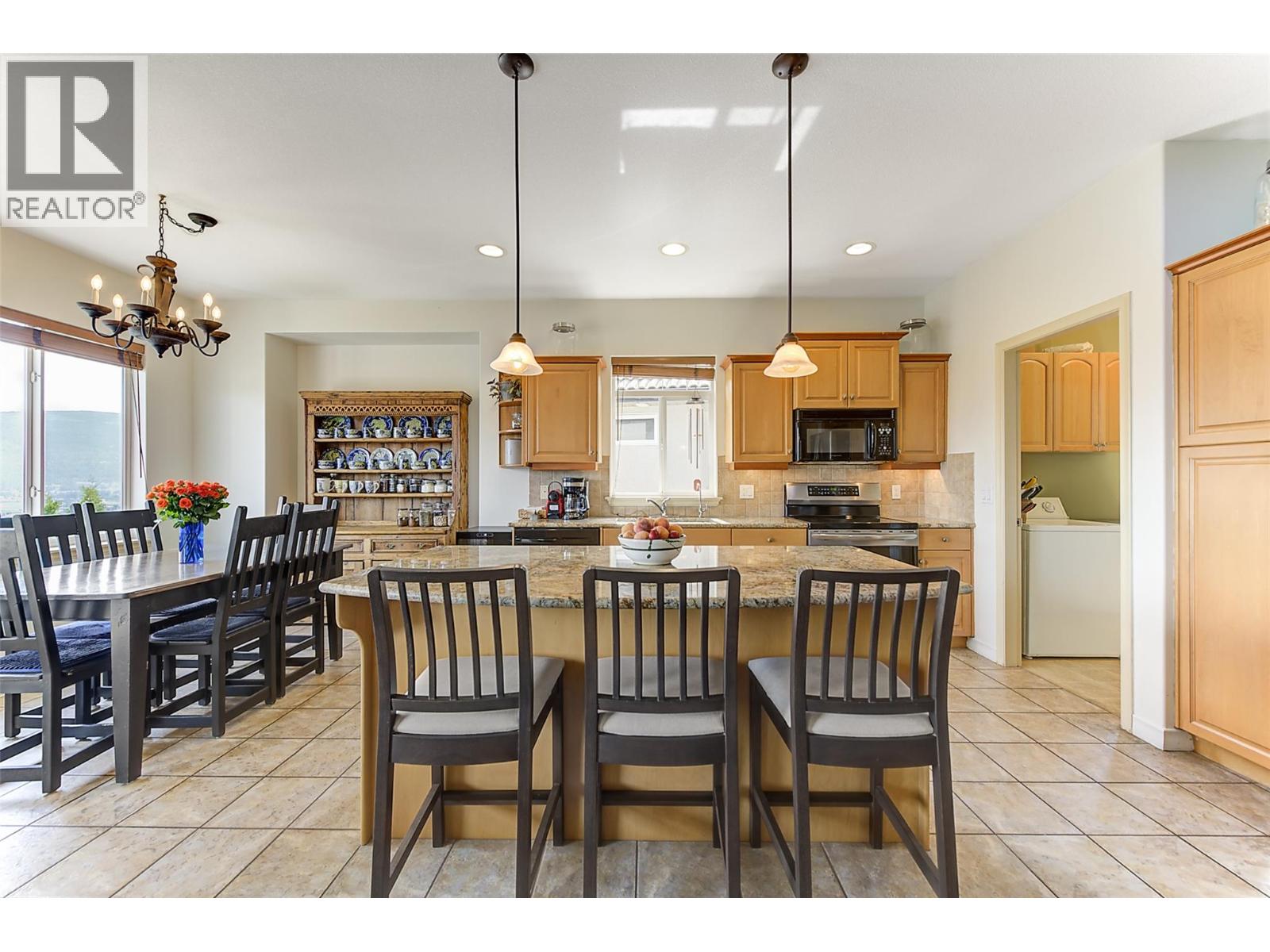 1950 CAPISTRANO Drive Unit# 133