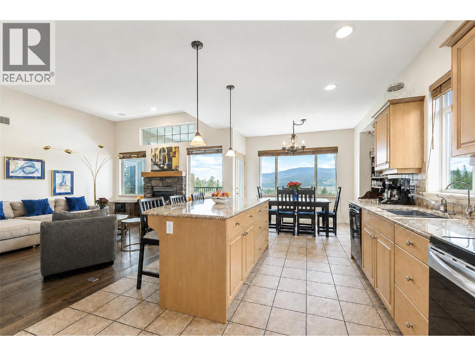 1950 CAPISTRANO Drive Unit# 133