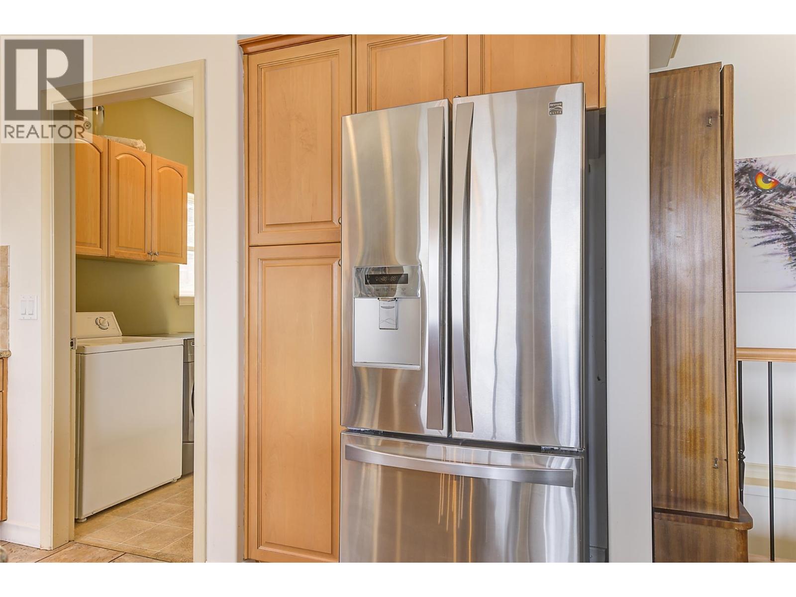 1950 CAPISTRANO Drive Unit# 133