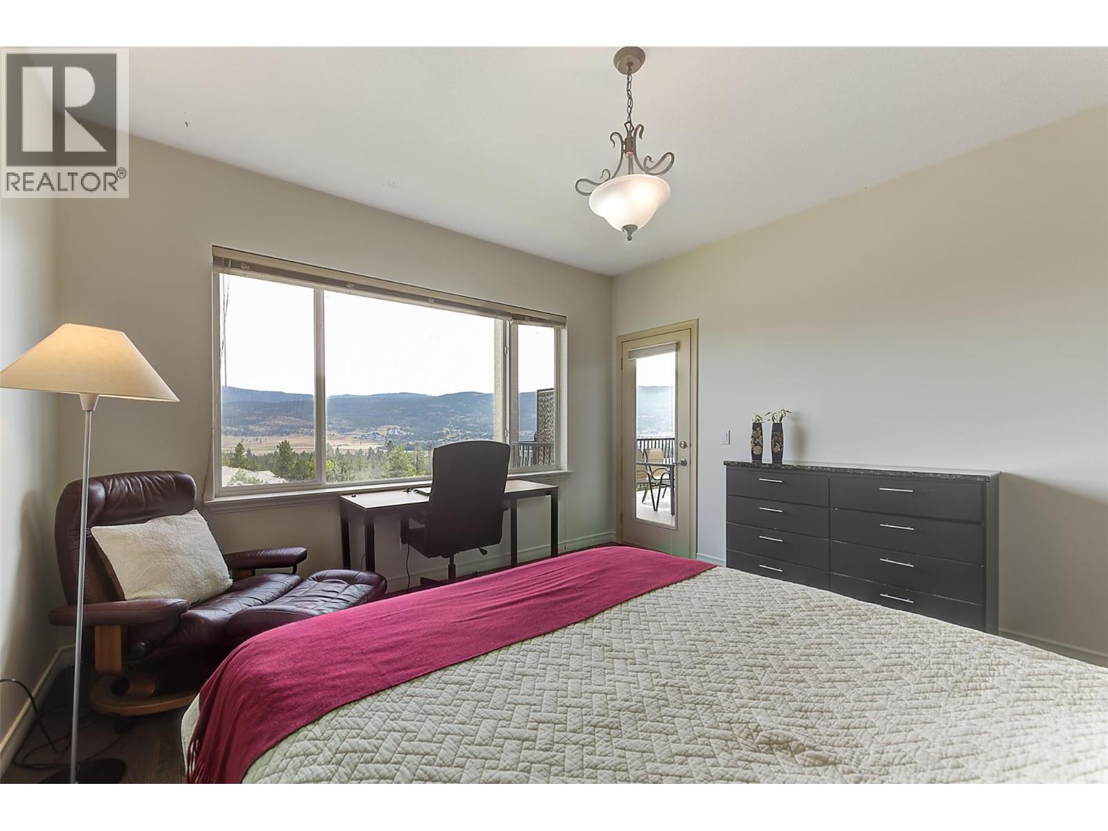 1950 CAPISTRANO Drive Unit# 133
