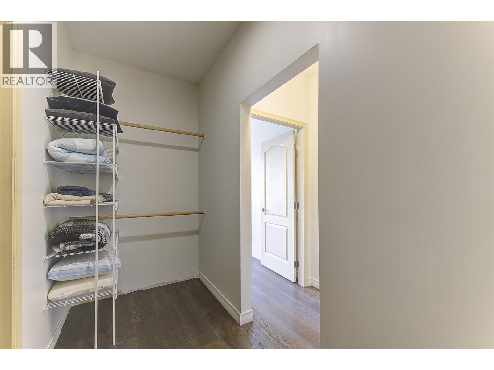 1950 CAPISTRANO Drive Unit# 133