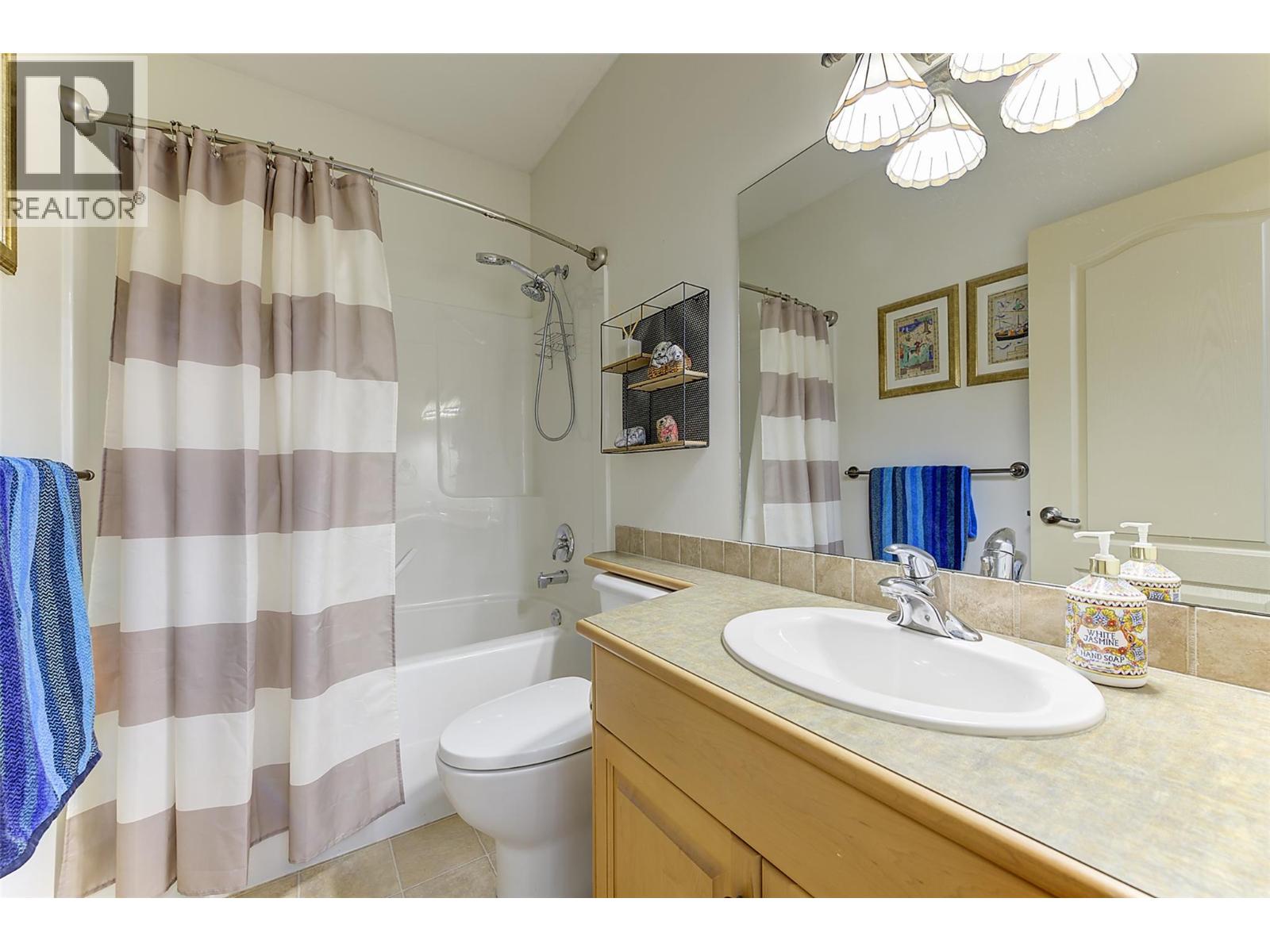 1950 CAPISTRANO Drive Unit# 133