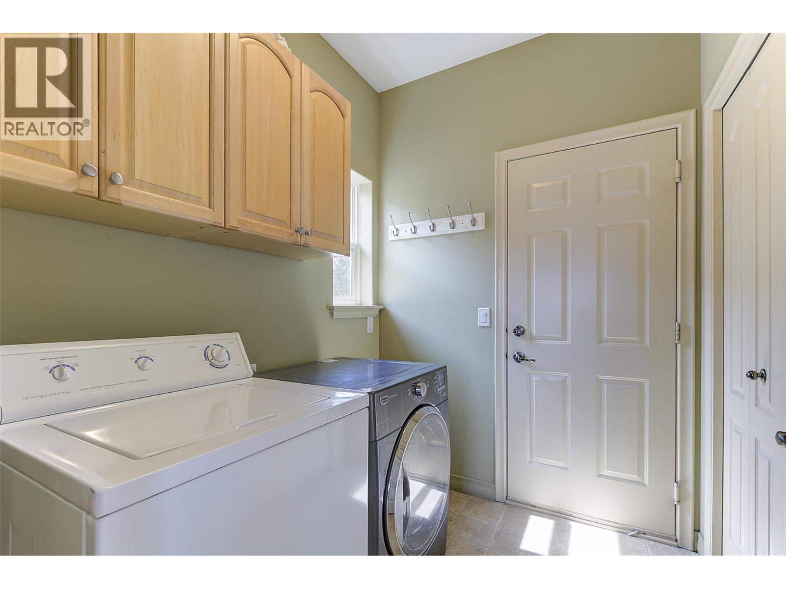 1950 CAPISTRANO Drive Unit# 133