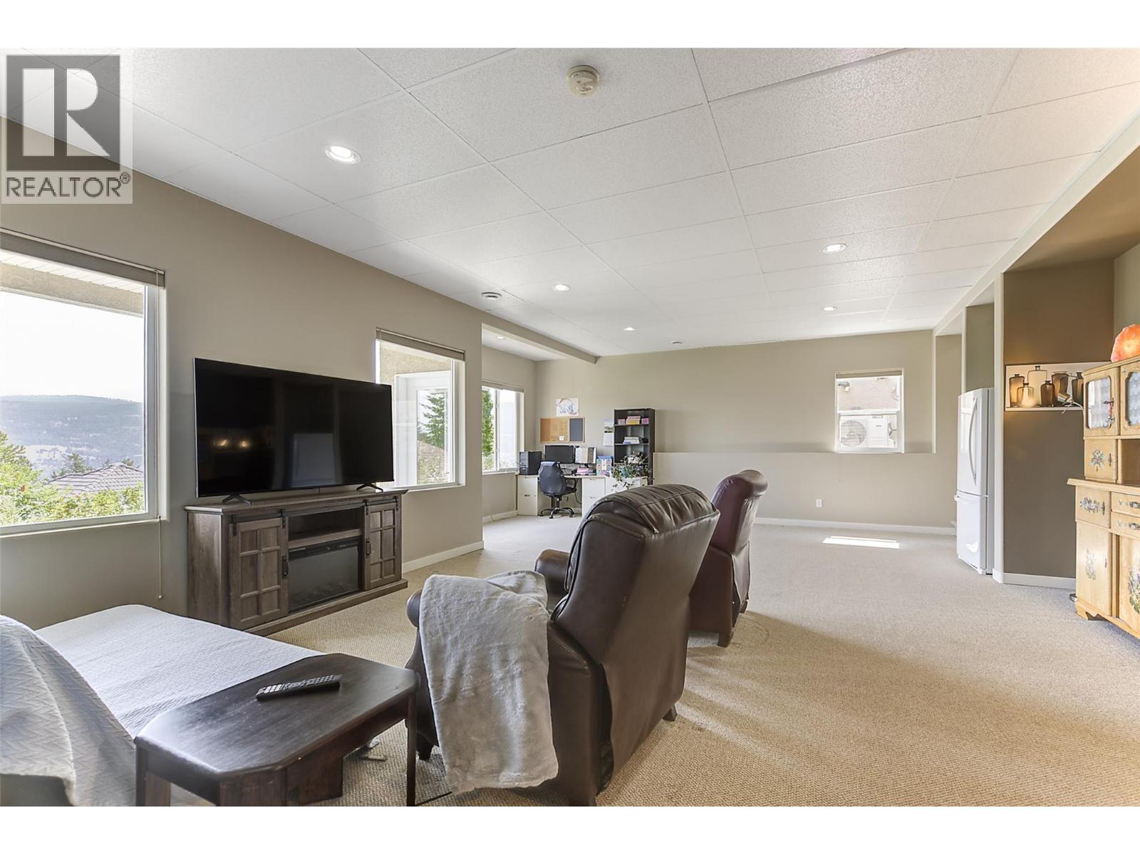 1950 CAPISTRANO Drive Unit# 133