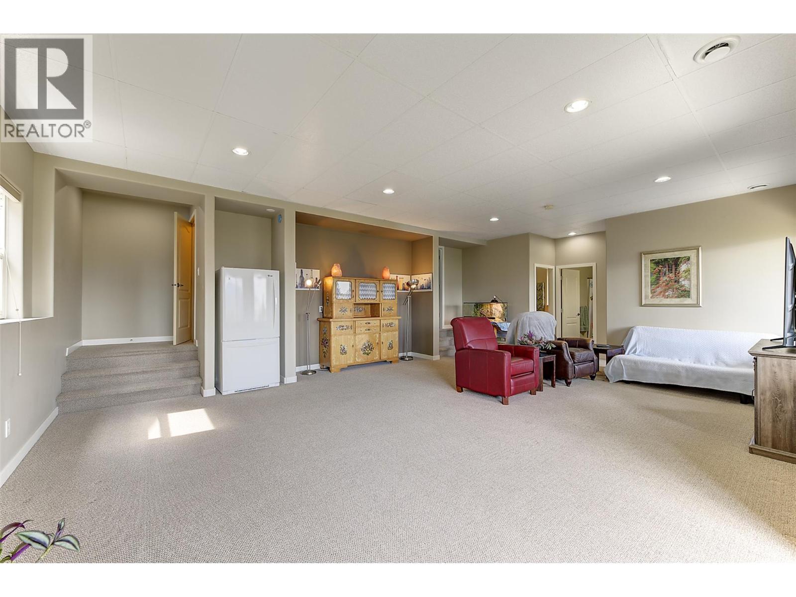 1950 CAPISTRANO Drive Unit# 133