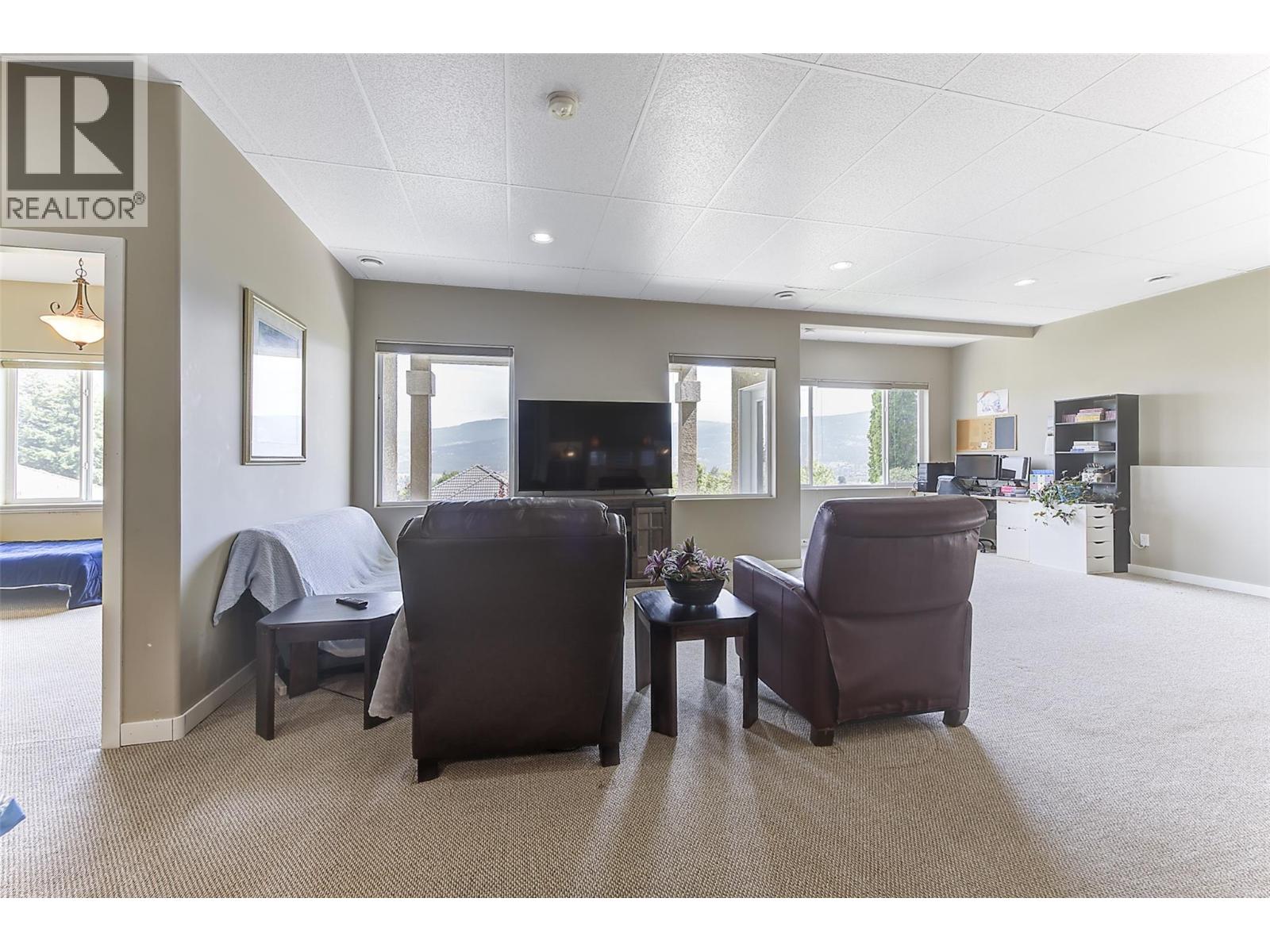 1950 CAPISTRANO Drive Unit# 133
