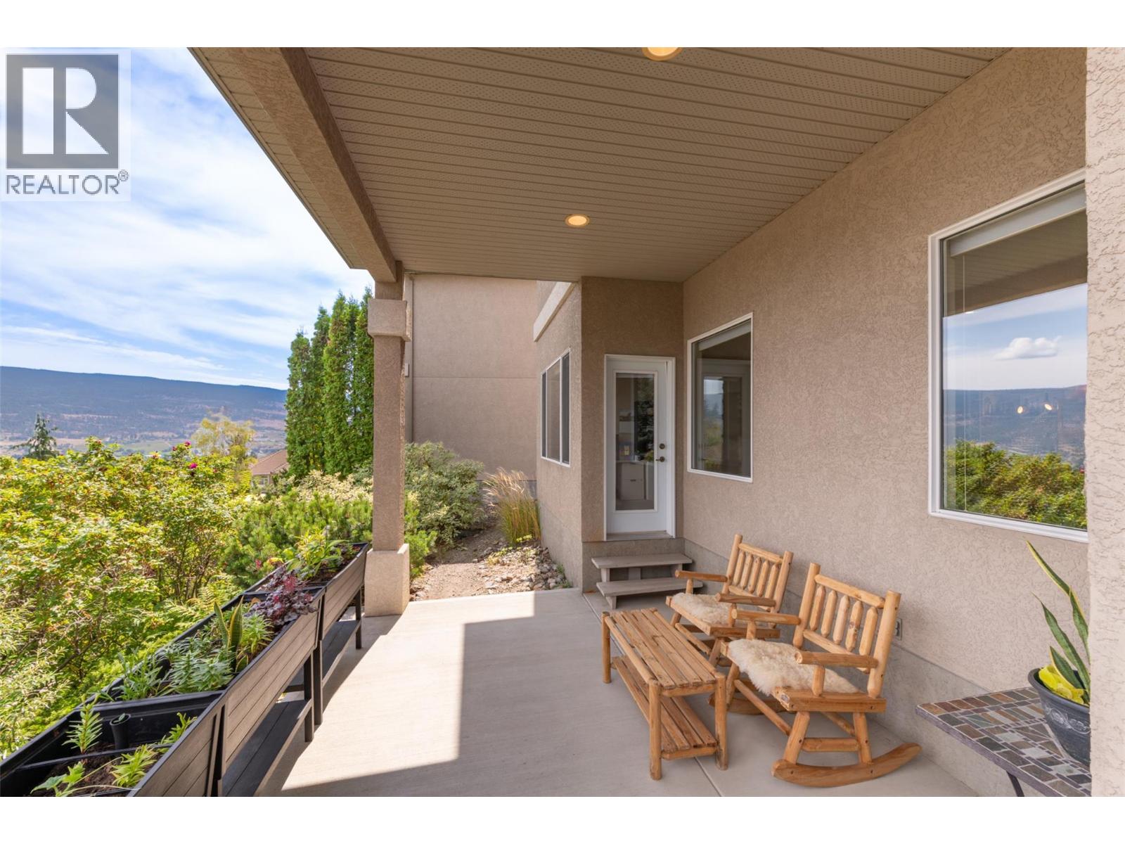 1950 CAPISTRANO Drive Unit# 133