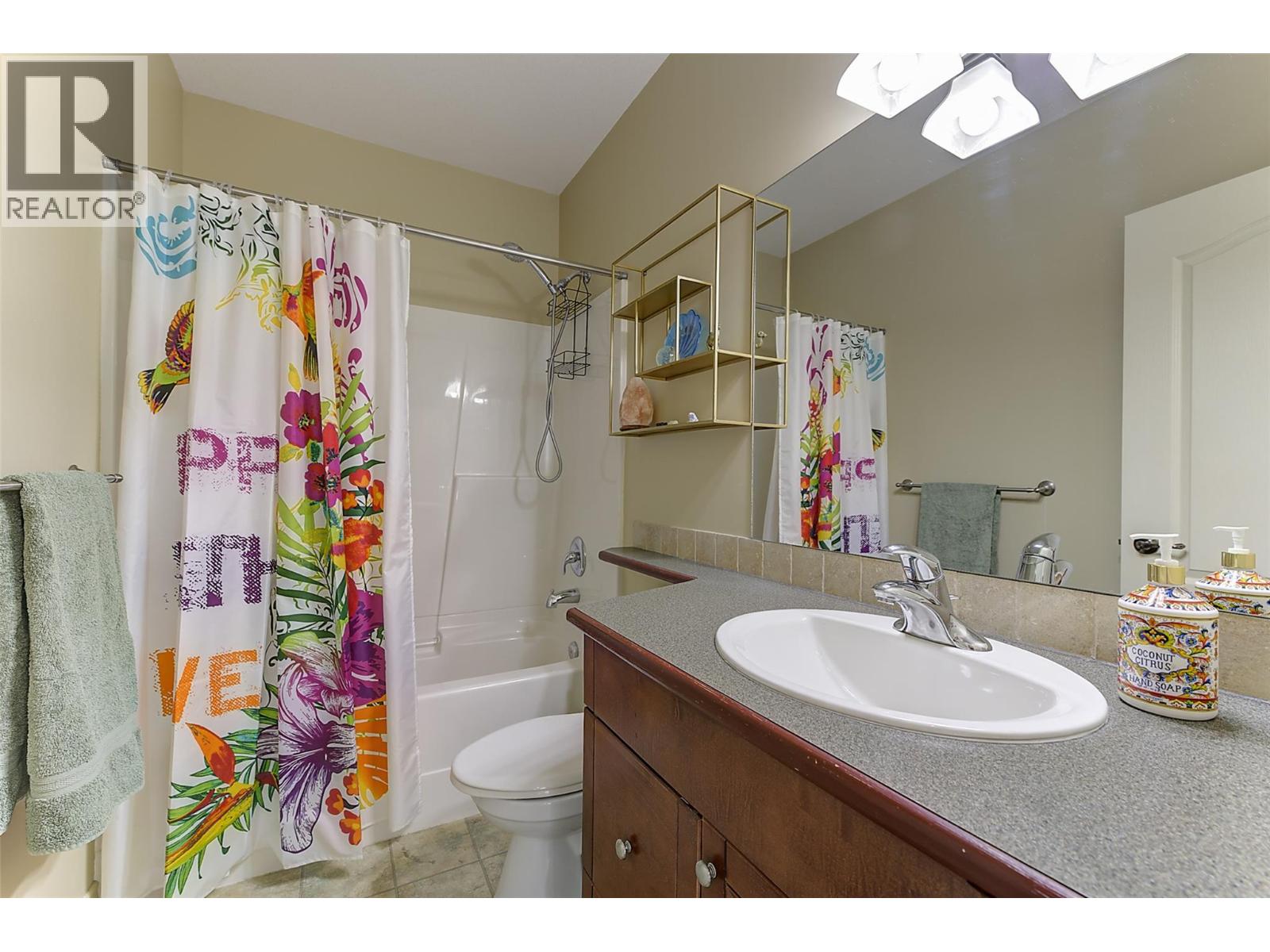 1950 CAPISTRANO Drive Unit# 133