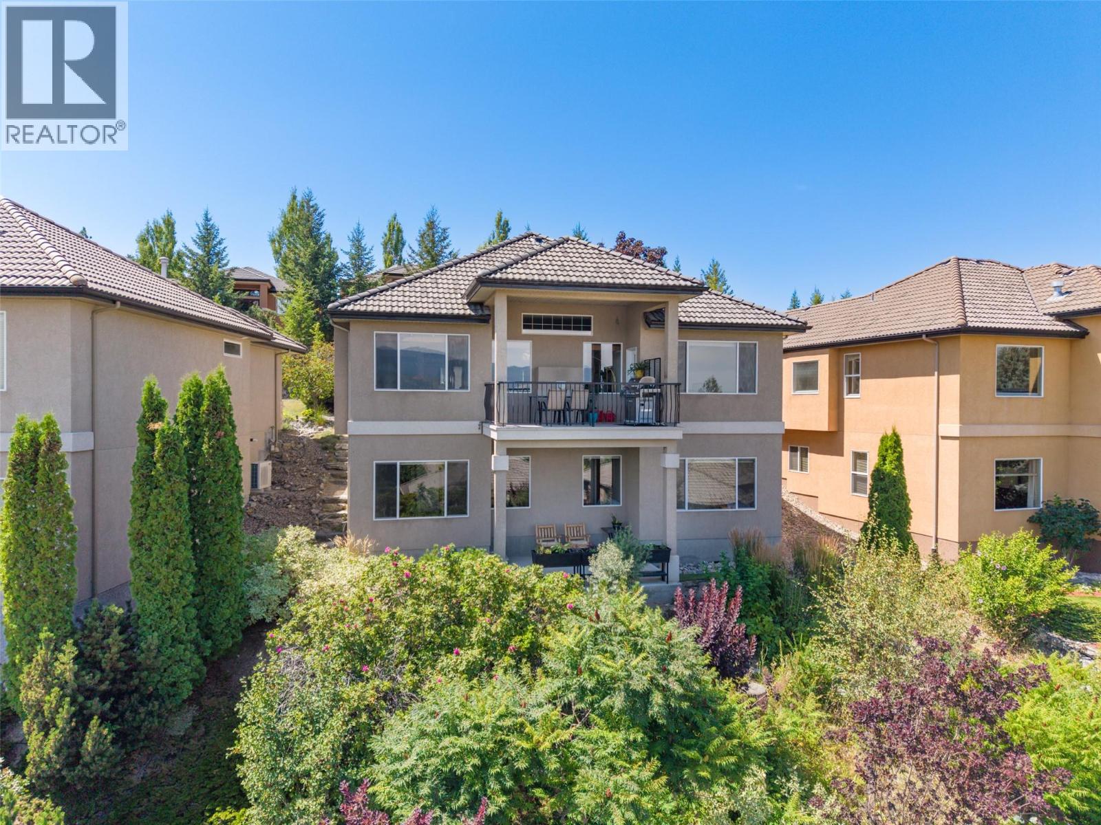 1950 CAPISTRANO Drive Unit# 133