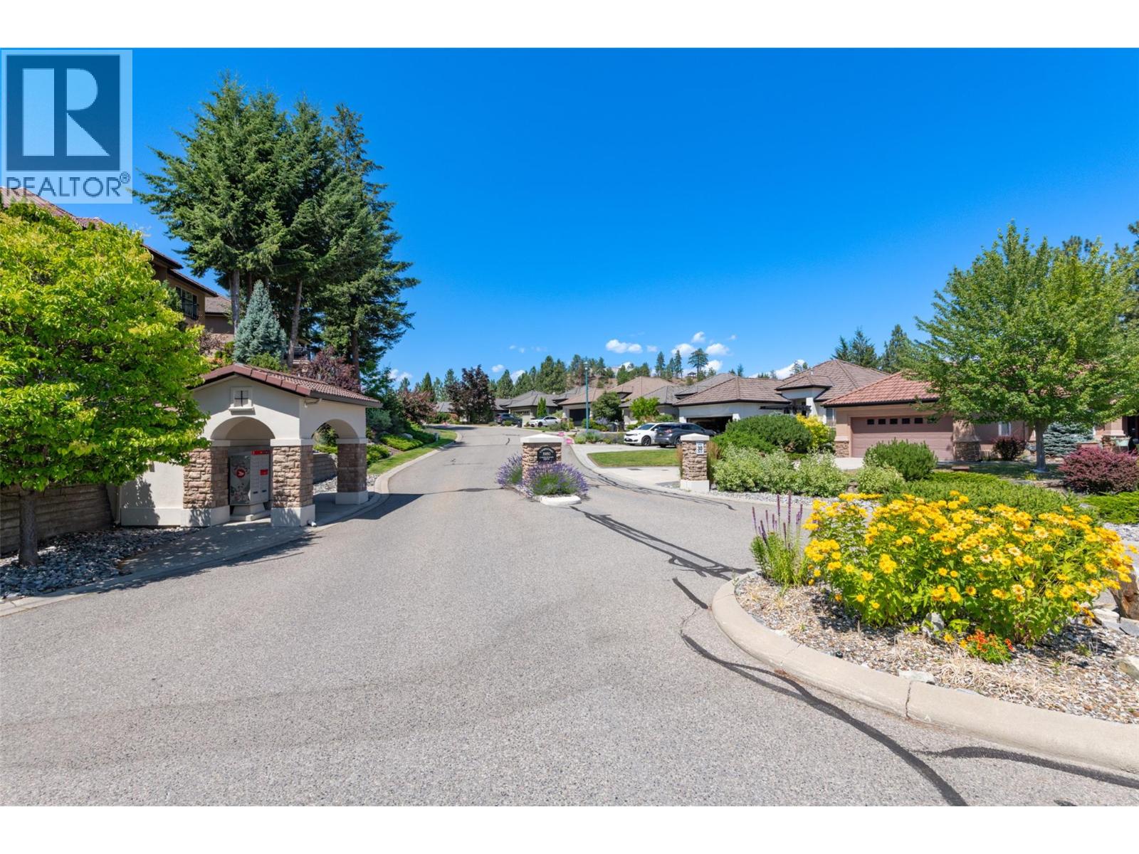 1950 CAPISTRANO Drive Unit# 133