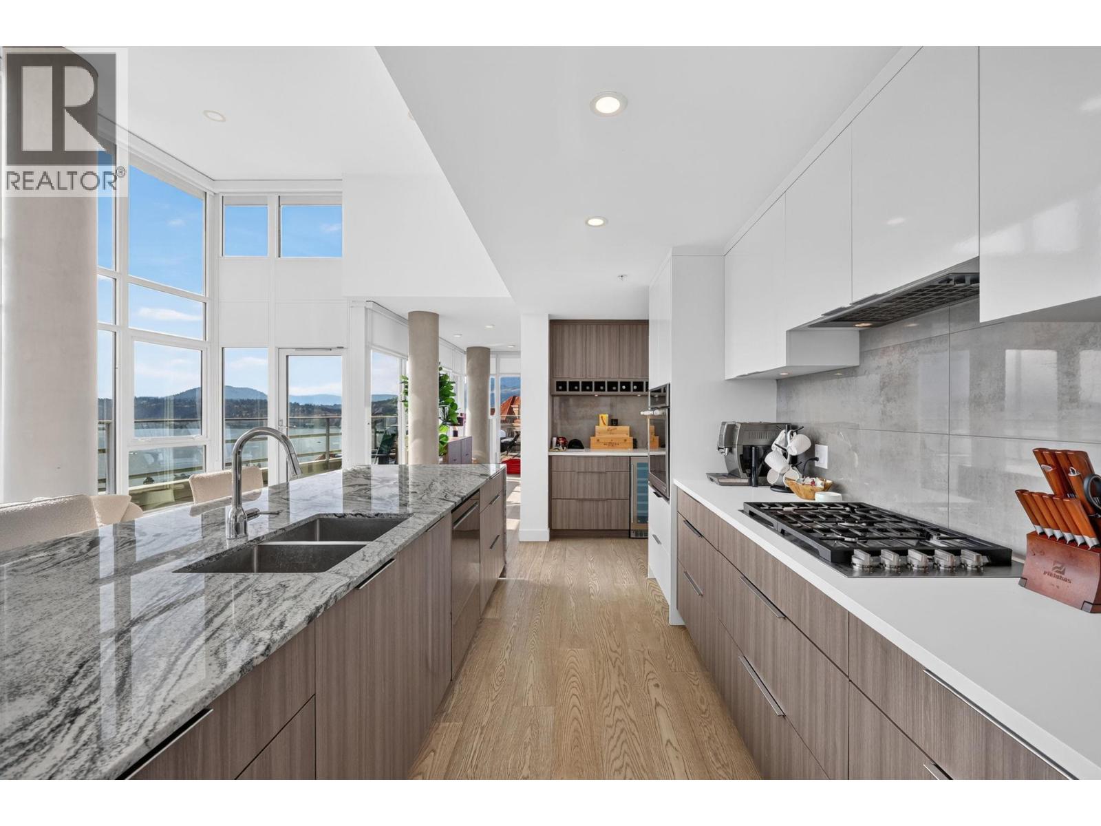 1151 Sunset Drive Unit# 2101