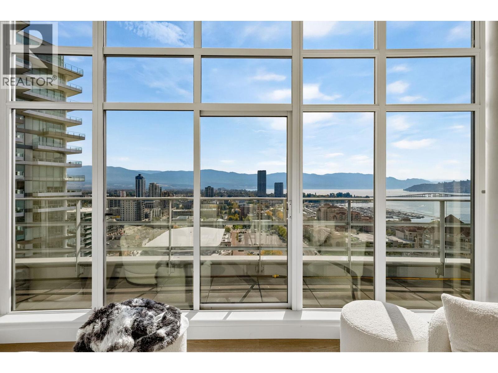 1151 Sunset Drive Unit# 2101