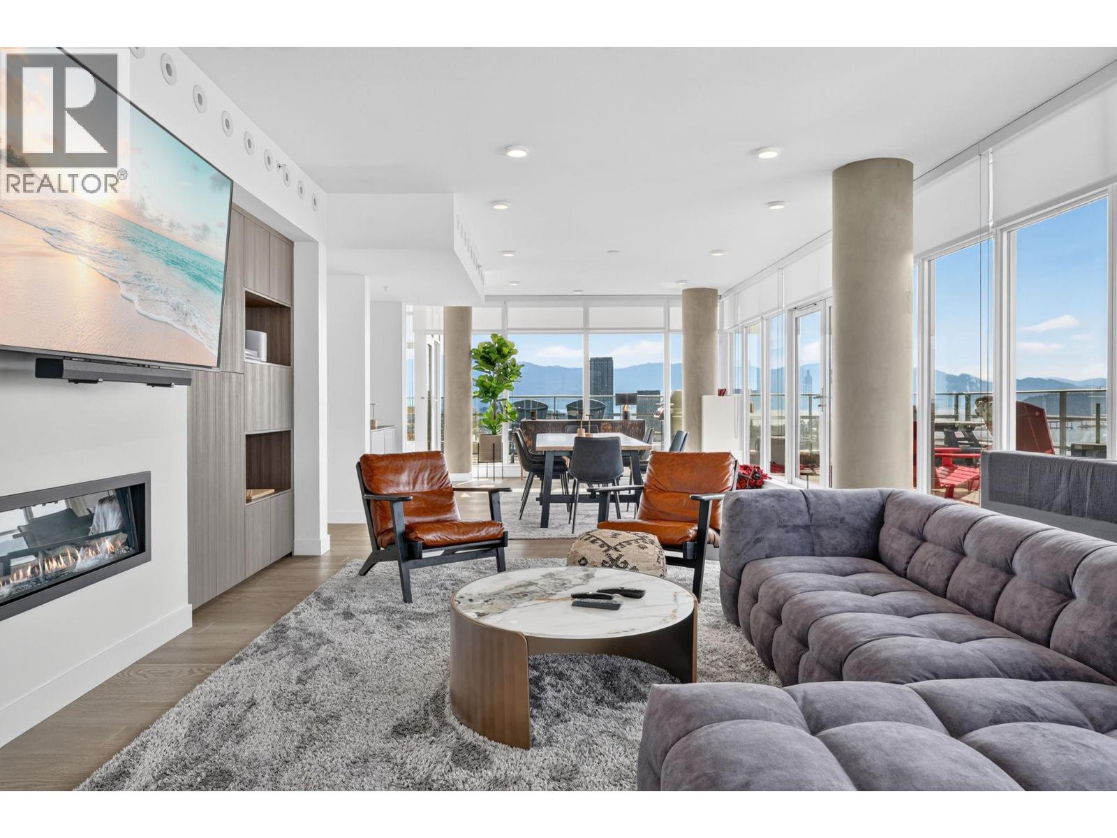 1151 Sunset Drive Unit# 2101