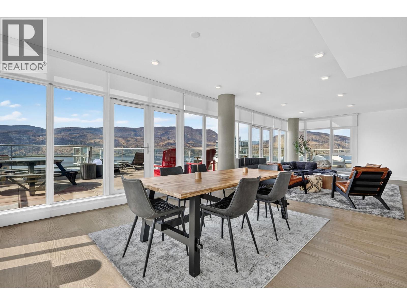 1151 Sunset Drive Unit# 2101