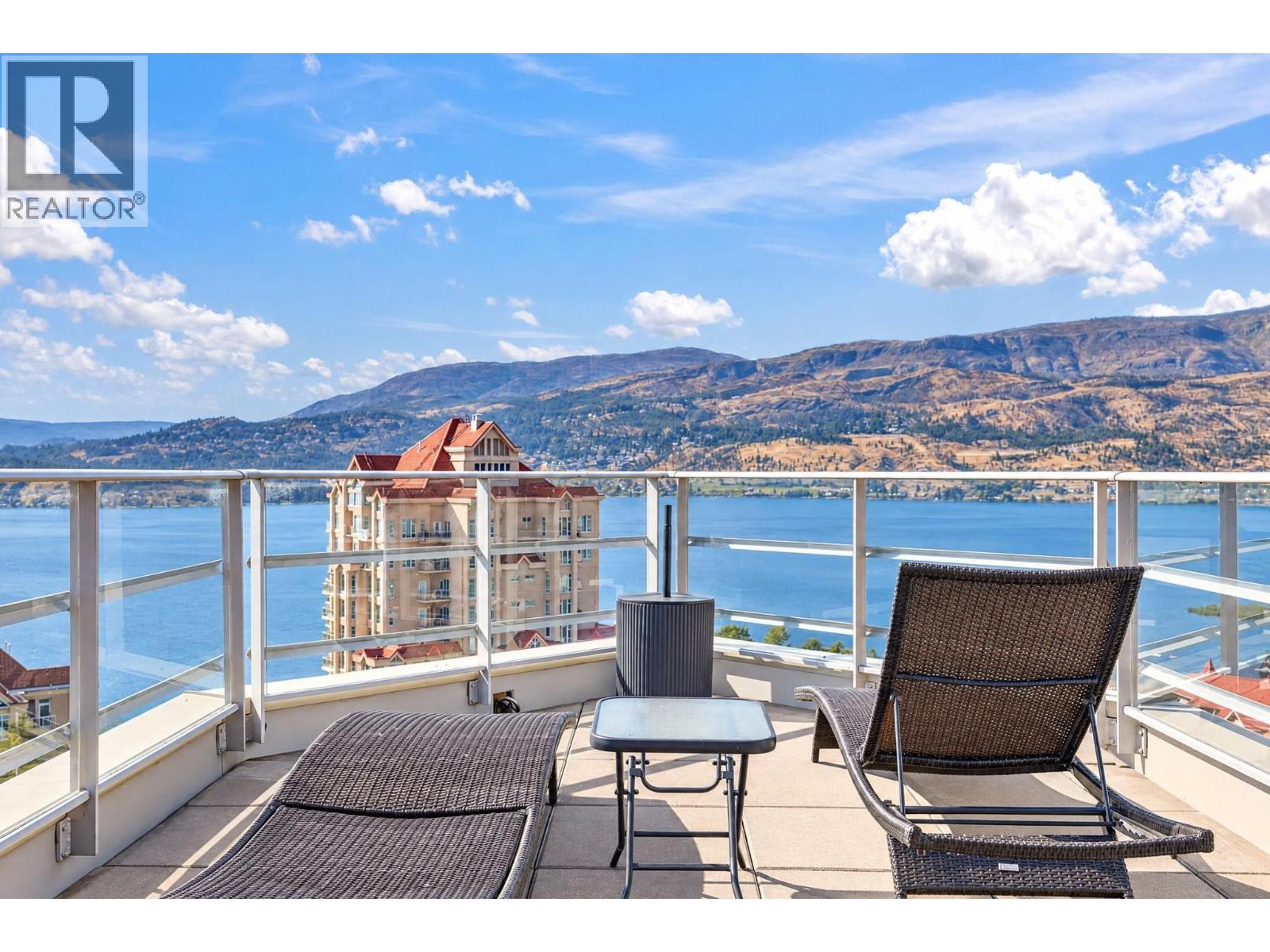 1151 Sunset Drive Unit# 2101