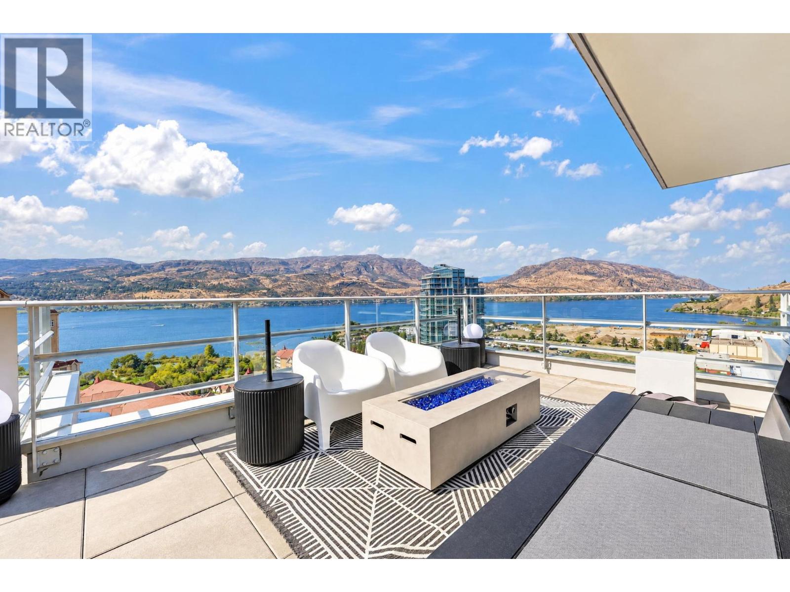 1151 Sunset Drive Unit# 2101