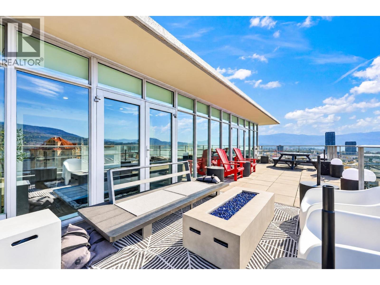 1151 Sunset Drive Unit# 2101