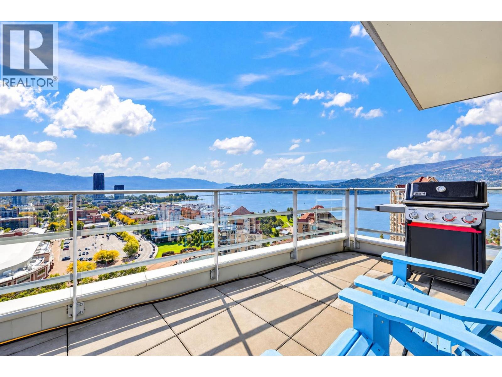 1151 Sunset Drive Unit# 2101