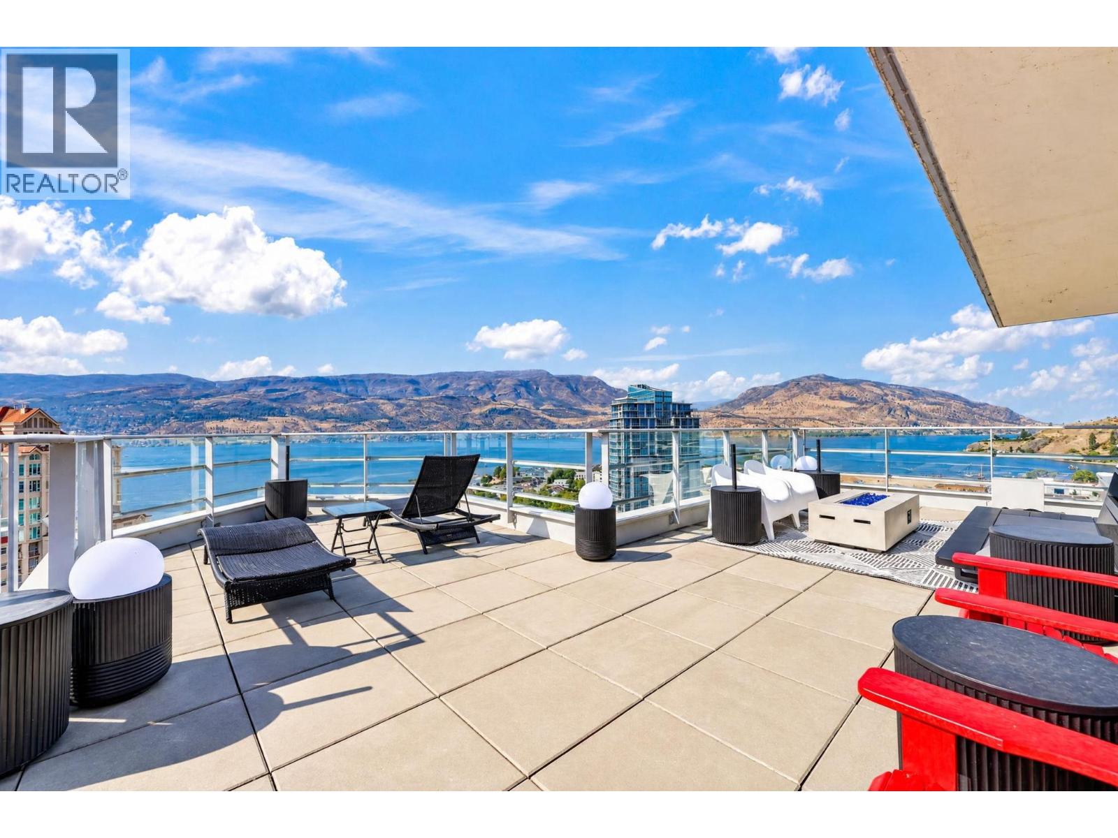 1151 Sunset Drive Unit# 2101