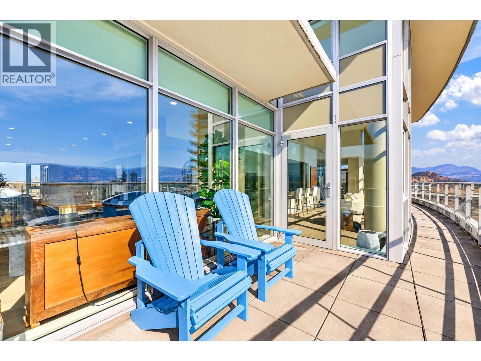 1151 Sunset Drive Unit# 2101