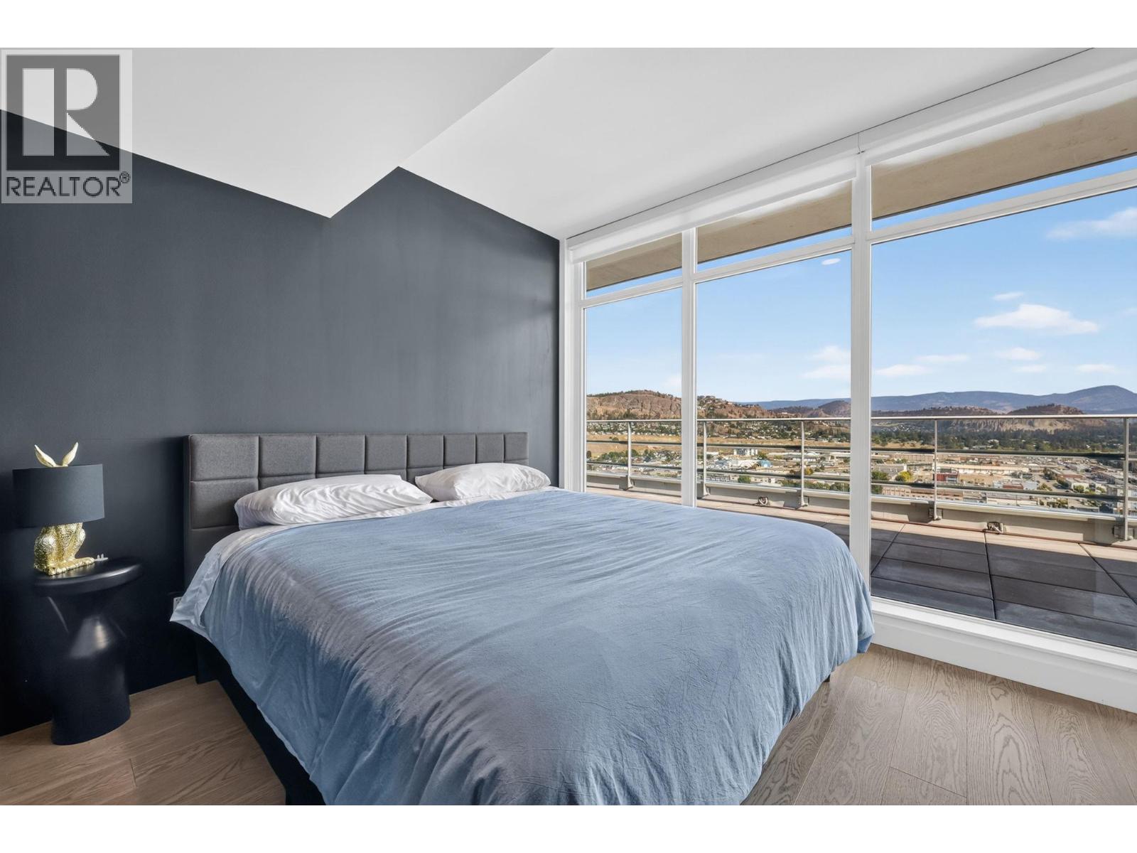 1151 Sunset Drive Unit# 2101