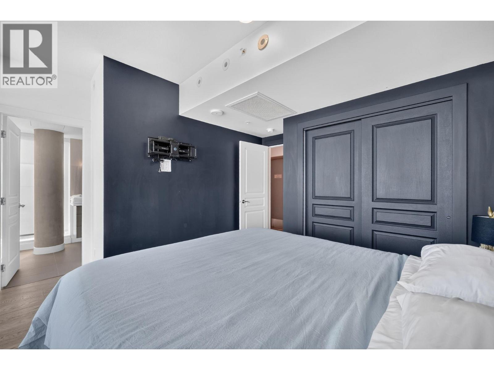 1151 Sunset Drive Unit# 2101