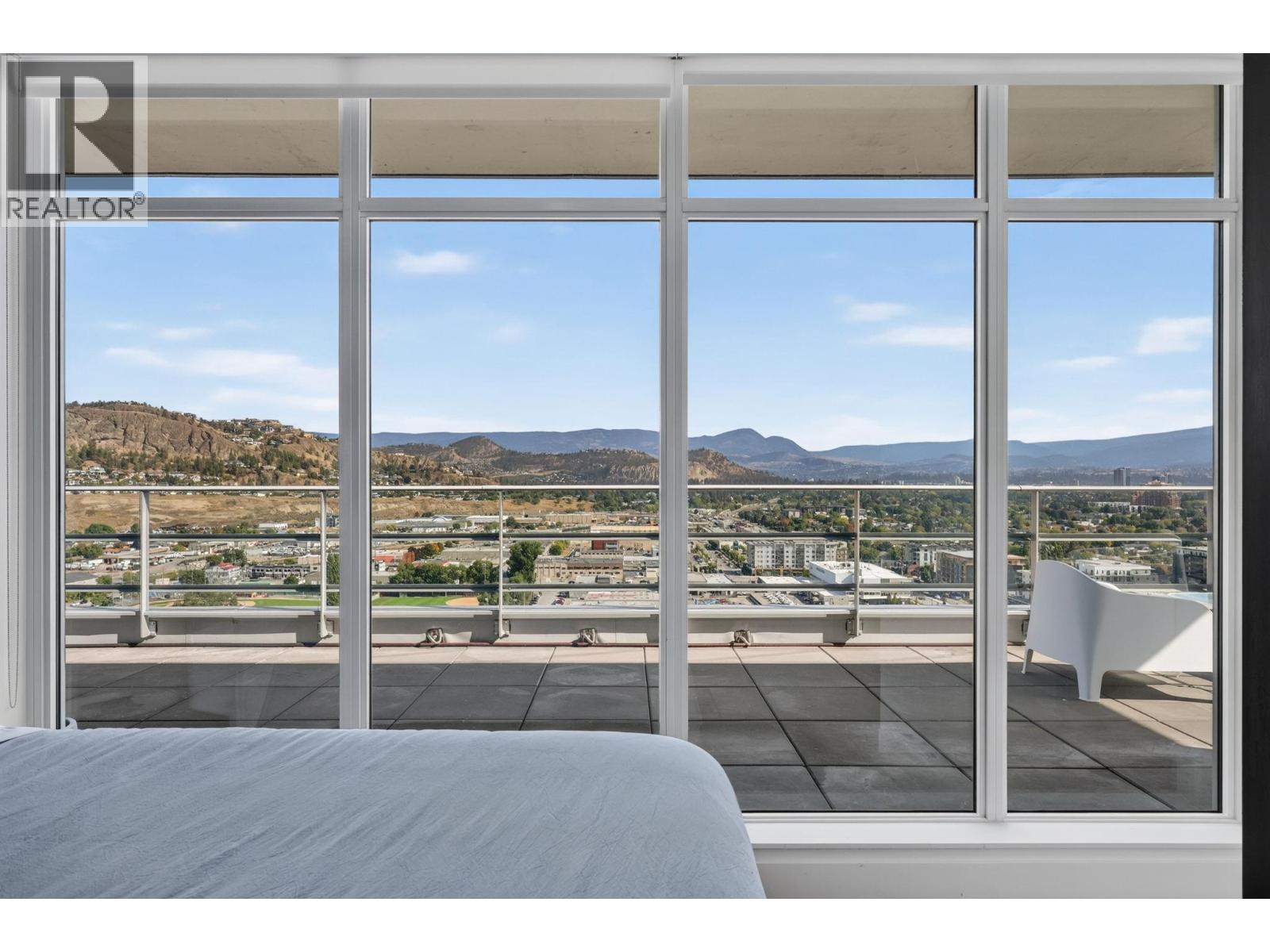 1151 Sunset Drive Unit# 2101